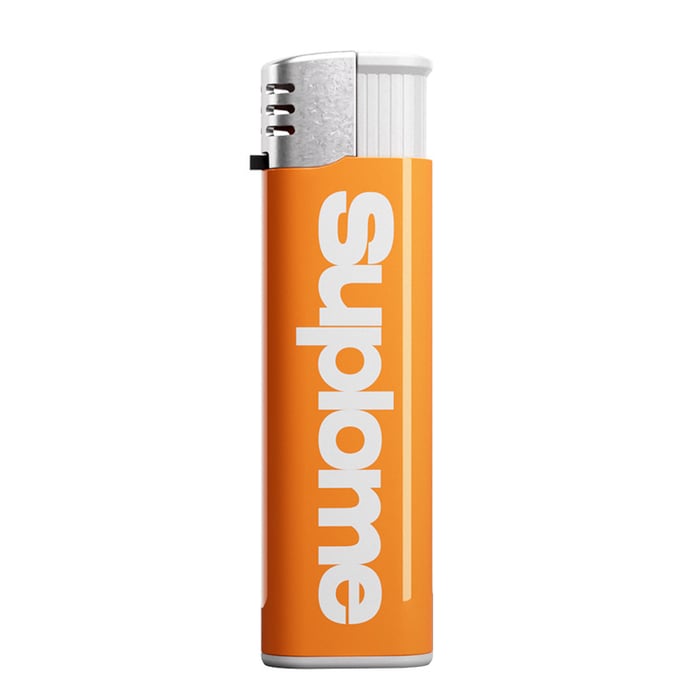 š„BUY 1 GET 2 FREEš„Water Shooting Toy Lighter