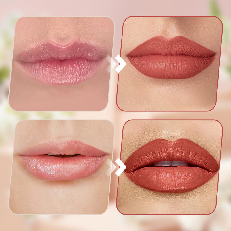 šBuy 1 Get 1 FreešPeel off Long-Lasting Lip Liner