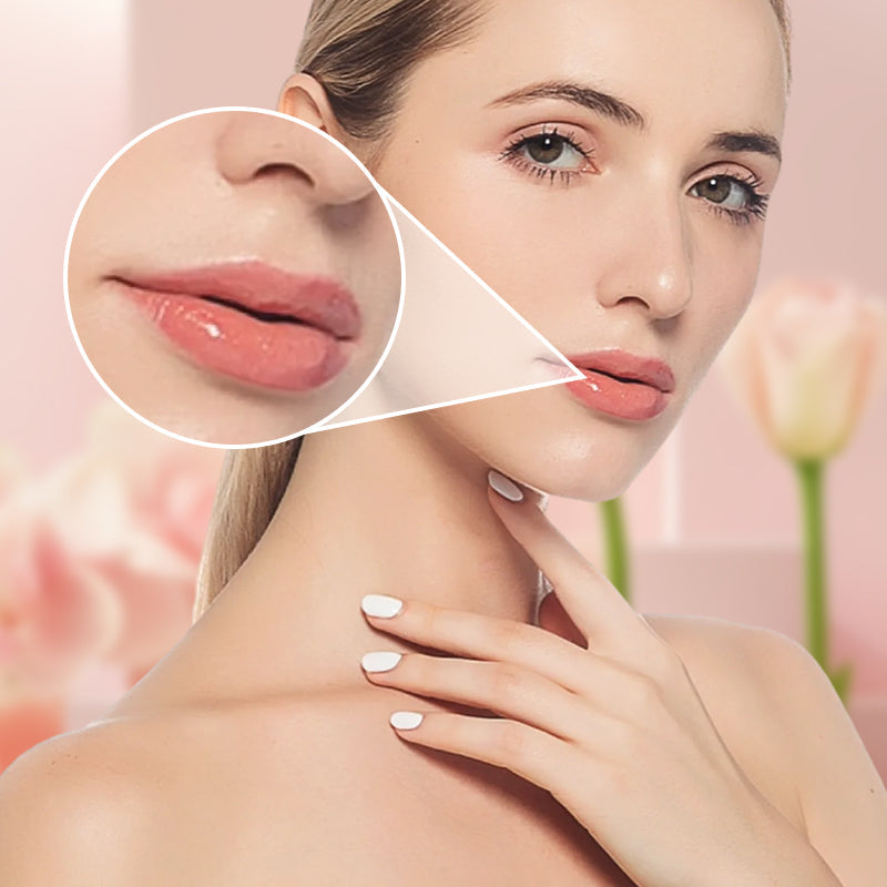 šBuy 1 Get 1 FreešPeel off Long-Lasting Lip Liner
