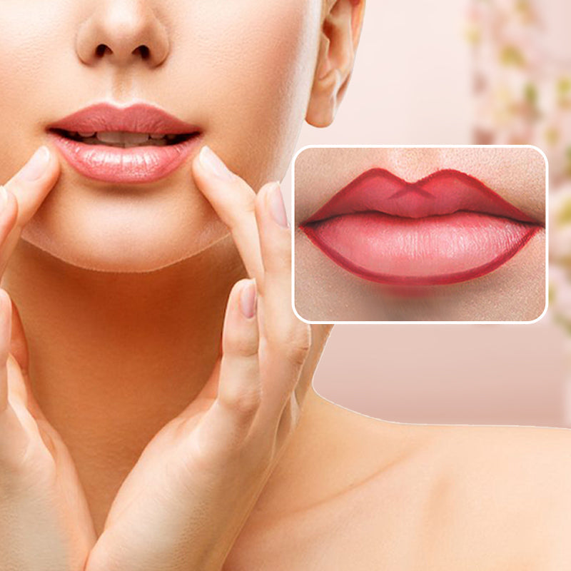 šBuy 1 Get 1 FreešPeel off Long-Lasting Lip Liner