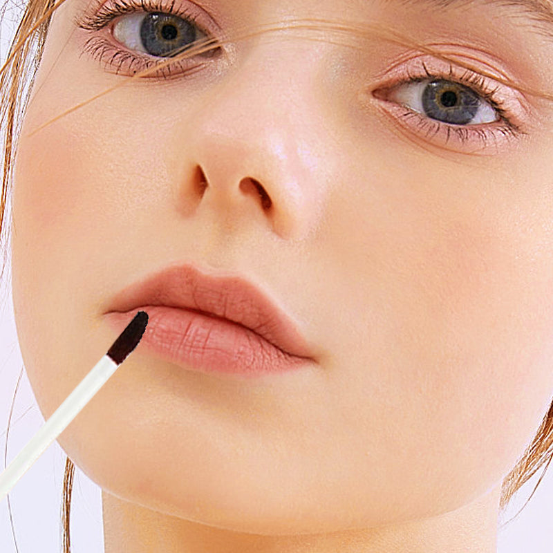 šBuy 1 Get 1 FreešPeel off Long-Lasting Lip Liner