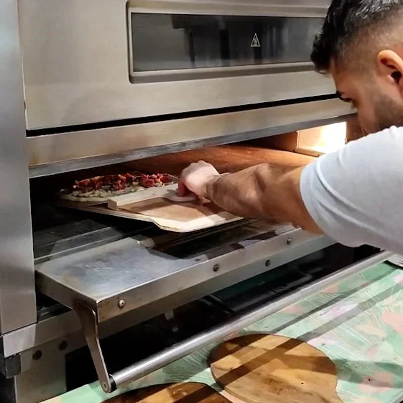 š„Limited time offer š„Essential kitchen gadgets pizza shovel