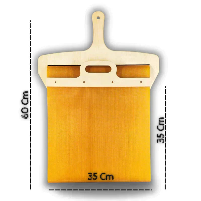 š„Limited time offer š„Essential kitchen gadgets pizza shovel