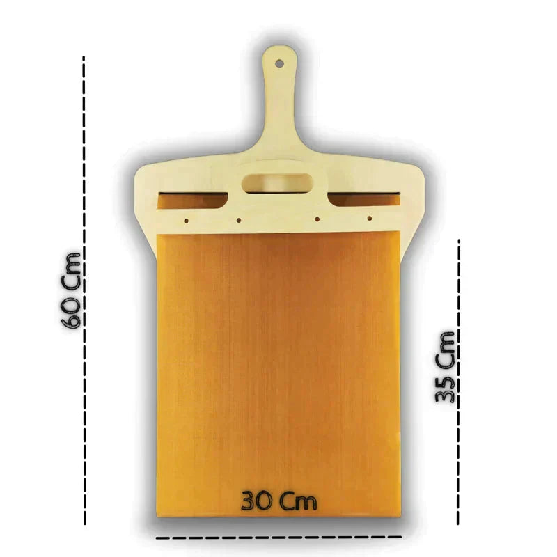 š„Limited time offer š„Essential kitchen gadgets pizza shovel