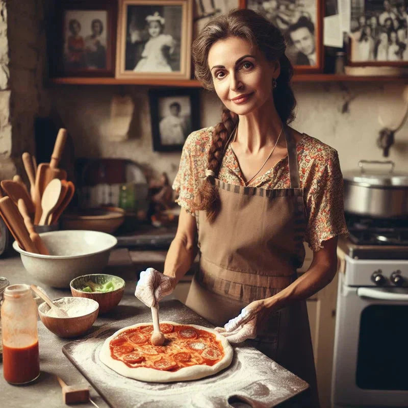 š„Limited time offer š„Essential kitchen gadgets pizza shovel