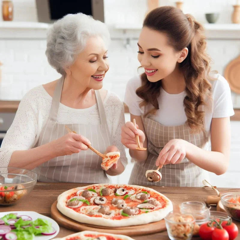 š„Limited time offer š„Essential kitchen gadgets pizza shovel