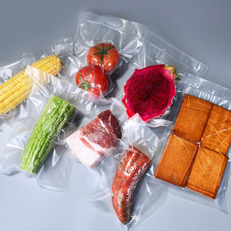 🔥New Year Hot Sale🔥The automatic vacuum sealing machine
