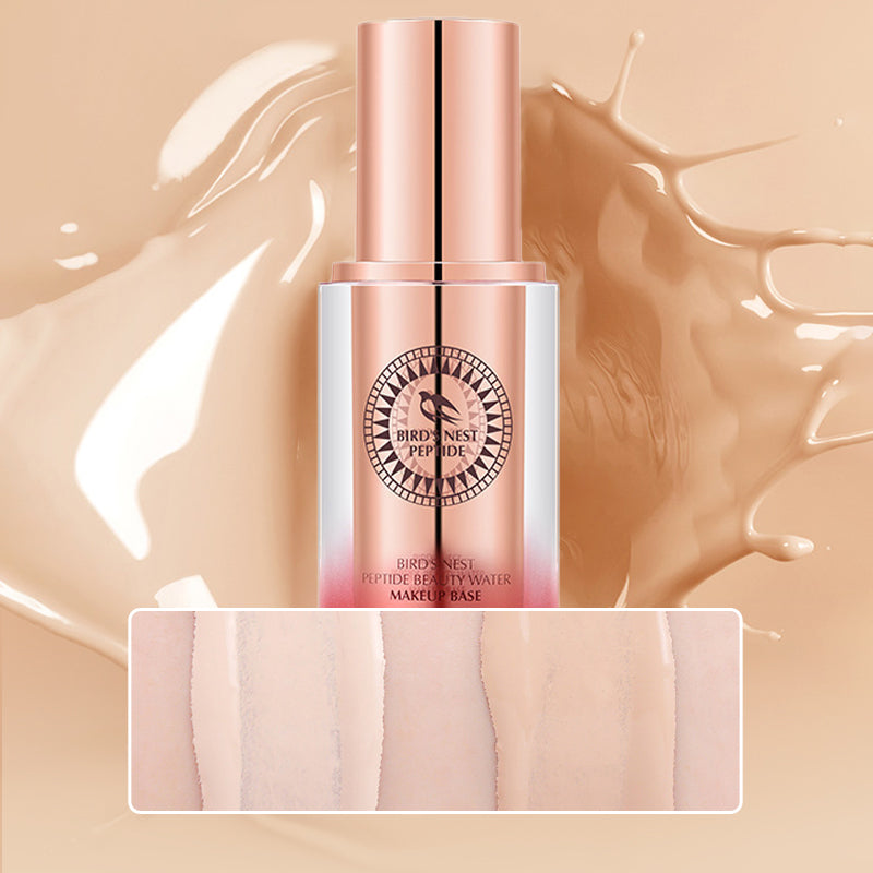 🎉Happy New Year! 50% OFF 🛍️Luminous Skincare Long-Lasting Foundation