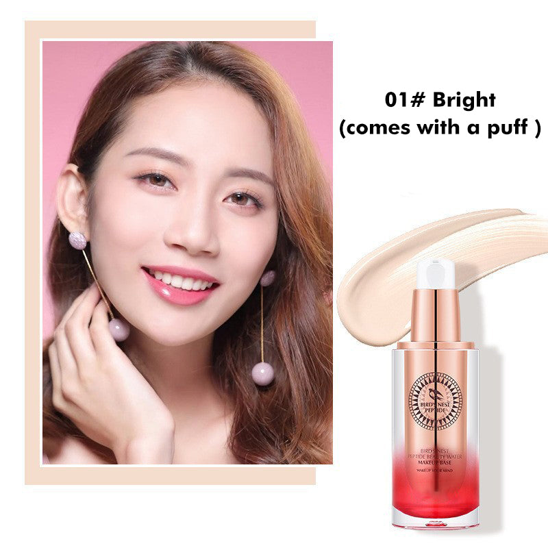 🎉Happy New Year! 50% OFF 🛍️Luminous Skincare Long-Lasting Foundation
