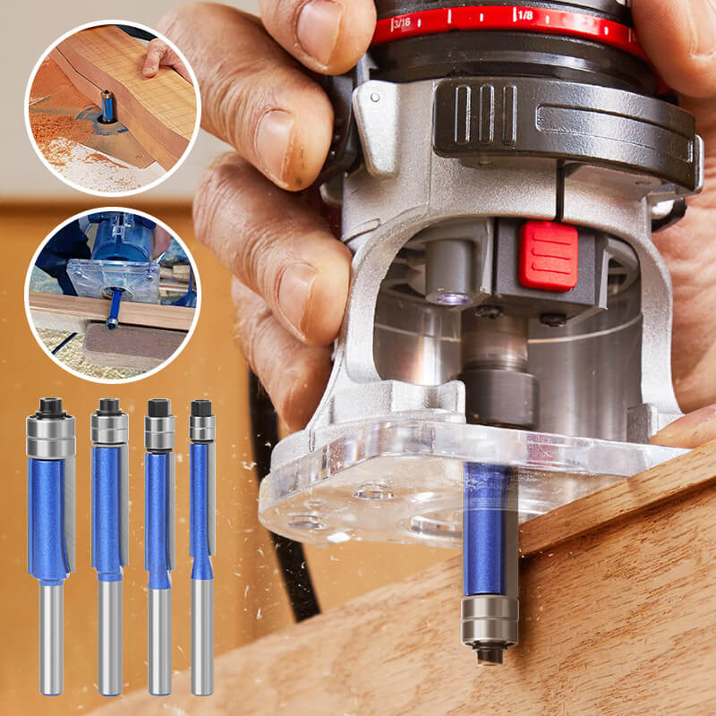 🔥Hot Sale🔥Biaxial trimming tool(42% OFF)