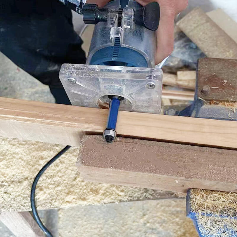 🔥Hot Sale🔥Biaxial trimming tool(42% OFF)