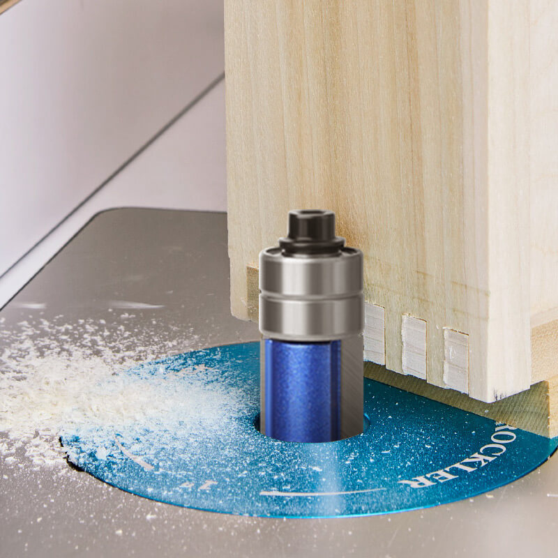 🔥Hot Sale🔥Biaxial trimming tool(42% OFF)