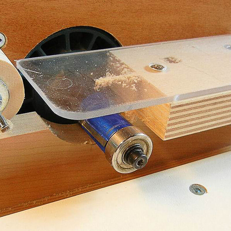 🔥Hot Sale🔥Biaxial trimming tool(42% OFF)