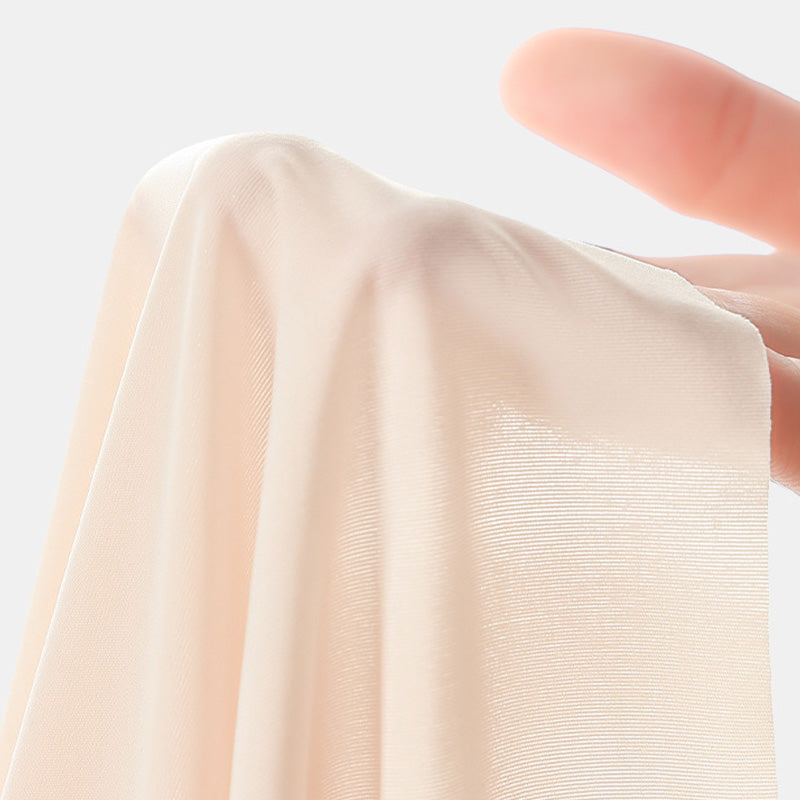Women's Seamless Cool Breathable Panties(50% OFF)