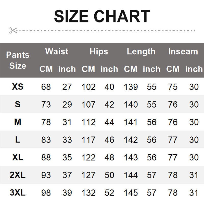 💕Spring New💕Women's Slim Sexy Strapless Zipper Pocket Jumpsuit