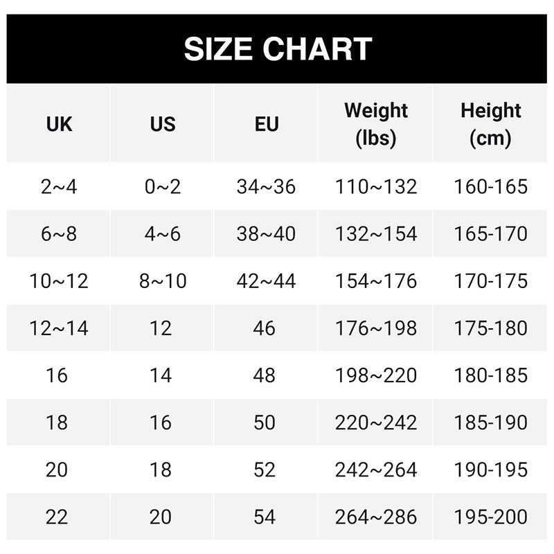🎁Hot Sale 50% OFF⏳Women's Casual Pleated V-Neck Short-Sleeve Top