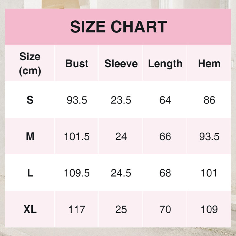 🎁Hot Sale 50% OFF⏳Women's Casual Pleated V-Neck Short-Sleeve Top