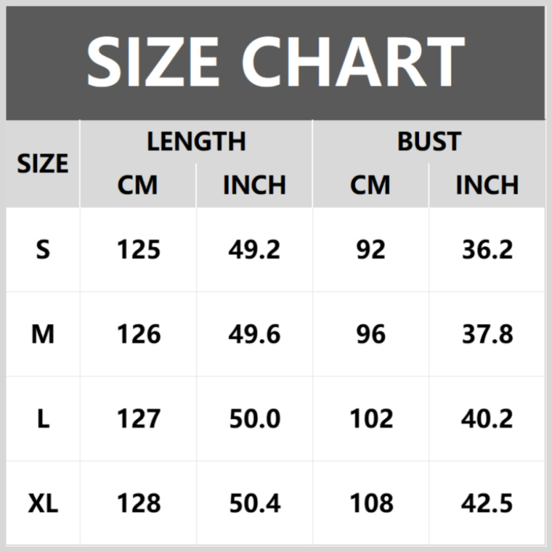 💖Limited Sale 50% OFF💖Women’s Elegant Spaghetti Strap Tiered Tulle Maxi Dress