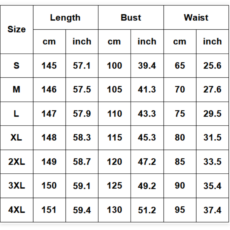 High-Waisted Pleated Deep V-Neck Wide-Leg Jumpsuit