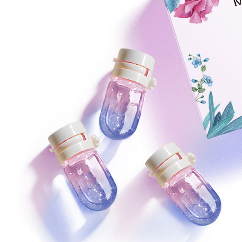 Free shipping💕Perfume&Oil 2 in 1-Avocado Nourishing&Shining Hair Oil for Frizzy