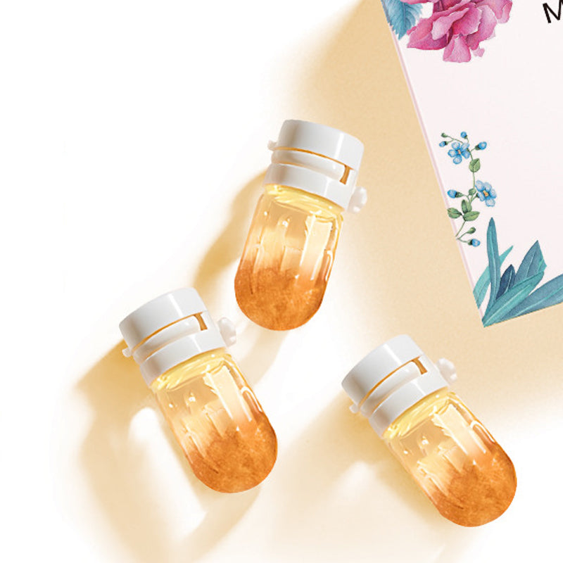 Free shipping💕Perfume&Oil 2 in 1-Avocado Nourishing&Shining Hair Oil for Frizzy