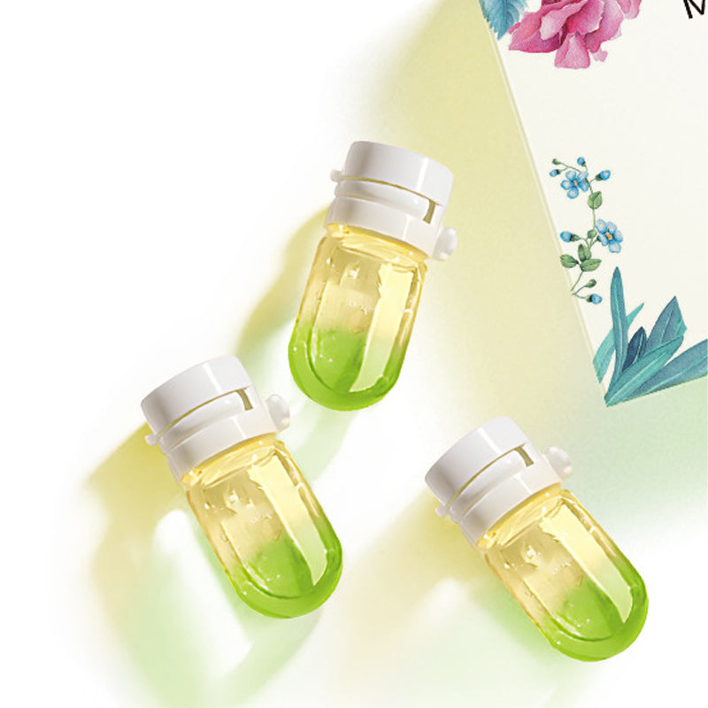 Free shipping💕Perfume&Oil 2 in 1-Avocado Nourishing&Shining Hair Oil for Frizzy