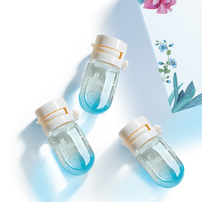 Free shipping💕Perfume&Oil 2 in 1-Avocado Nourishing&Shining Hair Oil for Frizzy