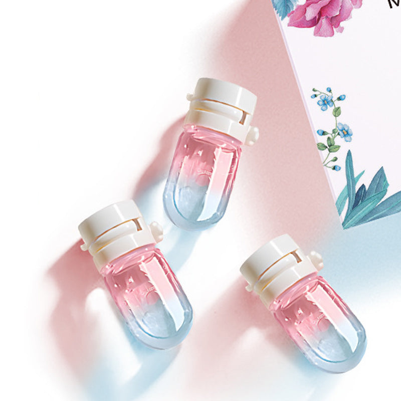 Free shipping💕Perfume&Oil 2 in 1-Avocado Nourishing&Shining Hair Oil for Frizzy