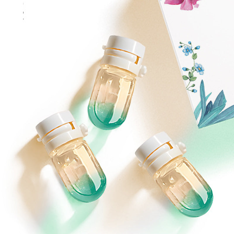 Free shipping💕Perfume&Oil 2 in 1-Avocado Nourishing&Shining Hair Oil for Frizzy