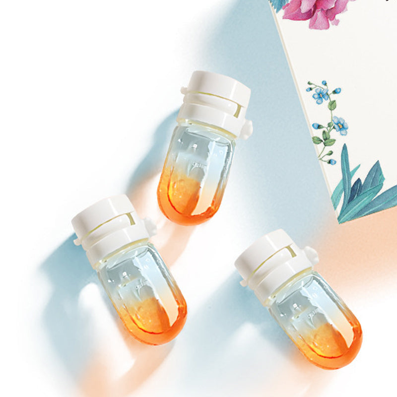 Free shipping💕Perfume&Oil 2 in 1-Avocado Nourishing&Shining Hair Oil for Frizzy