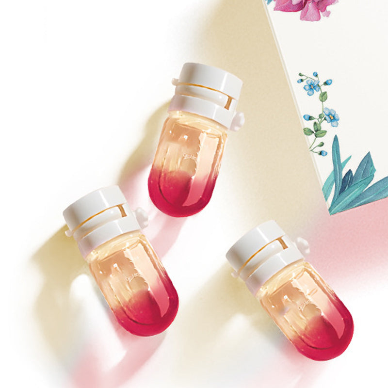 Free shipping💕Perfume&Oil 2 in 1-Avocado Nourishing&Shining Hair Oil for Frizzy