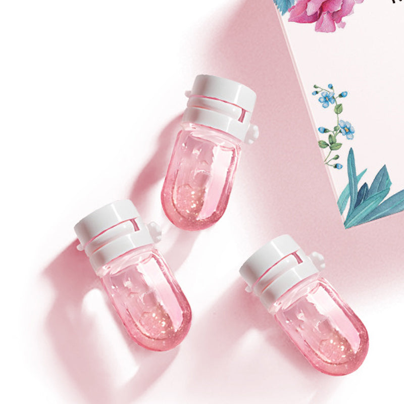Free shipping💕Perfume&Oil 2 in 1-Avocado Nourishing&Shining Hair Oil for Frizzy
