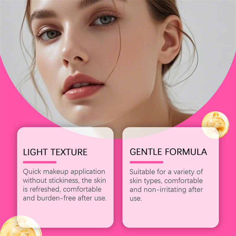 💜LAST DAY - BUY 1 GET 1 FREE💜 Hydrating Cream Foundation
