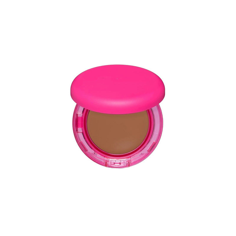 💜LAST DAY - BUY 1 GET 1 FREE💜 Hydrating Cream Foundation