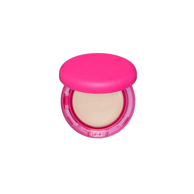 💜LAST DAY - BUY 1 GET 1 FREE💜 Hydrating Cream Foundation