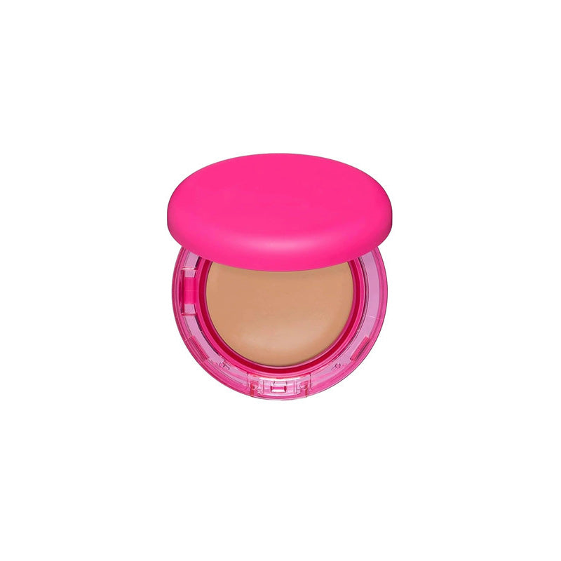 💜LAST DAY - BUY 1 GET 1 FREE💜 Hydrating Cream Foundation