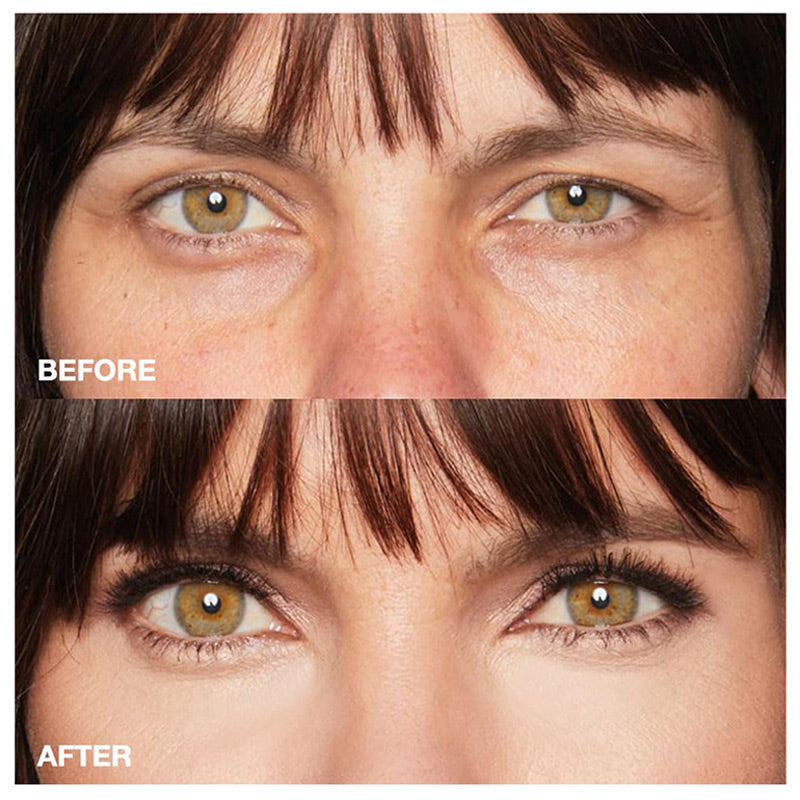 💗Buy 1 get 1 free💗Under Eye Brightening Dark Circle Concealer
