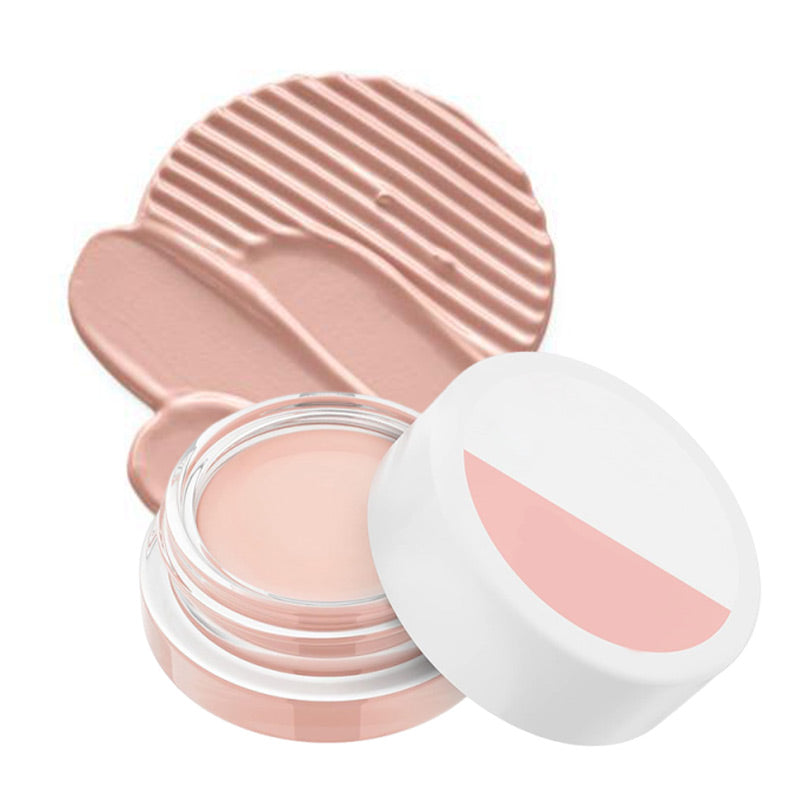 💗Buy 1 get 1 free💗Under Eye Brightening Dark Circle Concealer