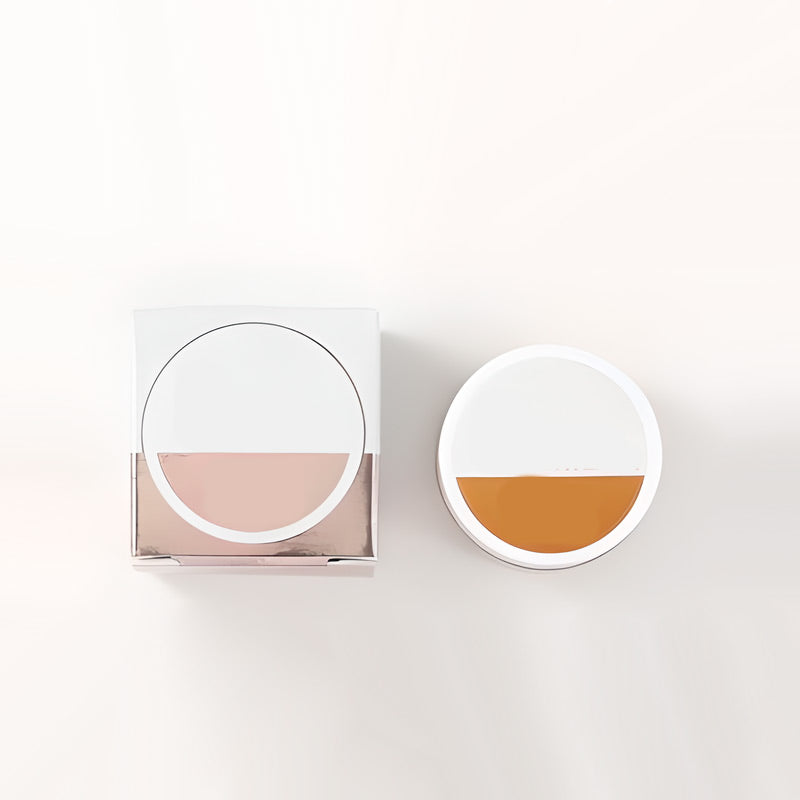 💗Buy 1 get 1 free💗Under Eye Brightening Dark Circle Concealer