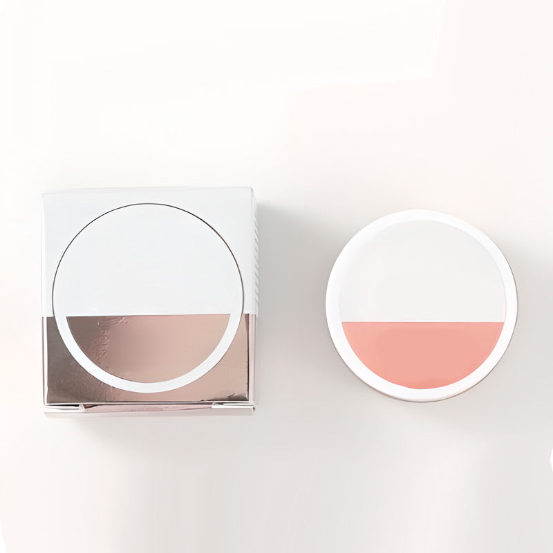 💗Buy 1 get 1 free💗Under Eye Brightening Dark Circle Concealer