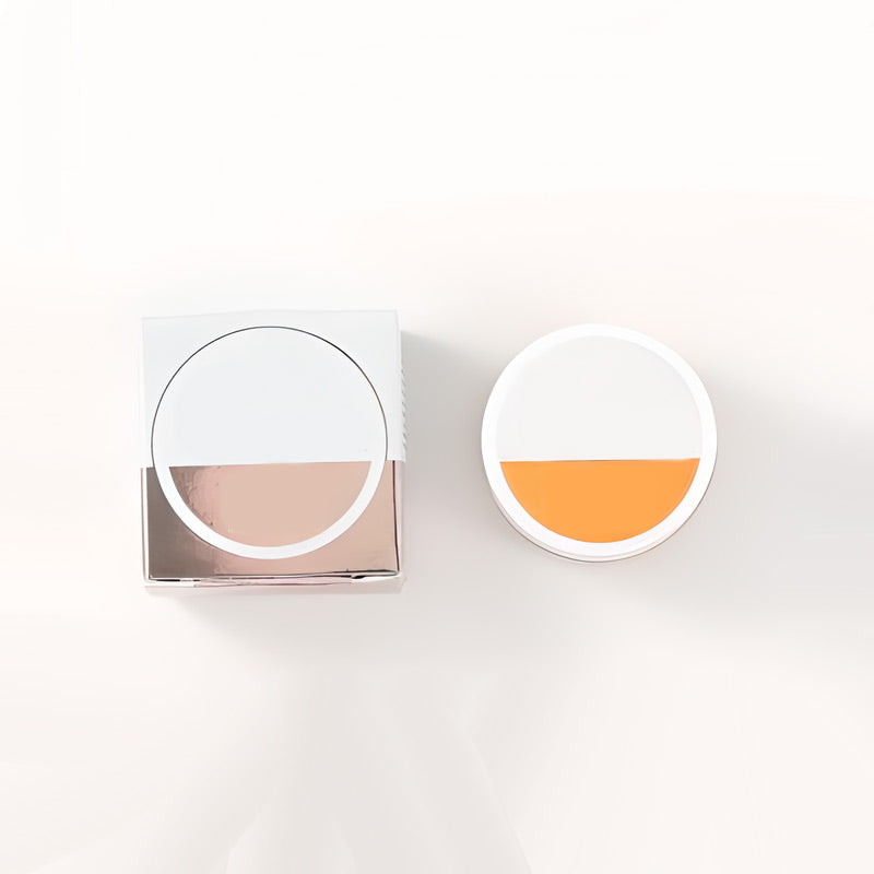 💗Buy 1 get 1 free💗Under Eye Brightening Dark Circle Concealer