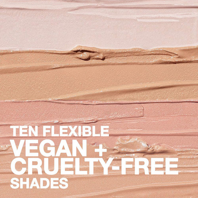 💗Buy 1 get 1 free💗Under Eye Brightening Dark Circle Concealer
