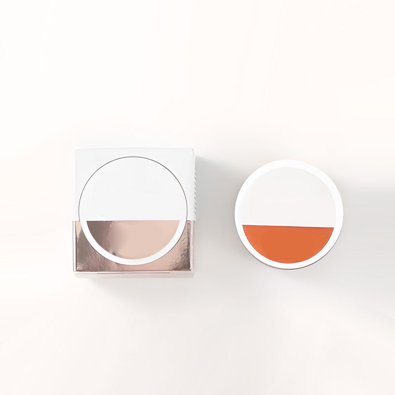 💗Buy 1 get 1 free💗Under Eye Brightening Dark Circle Concealer