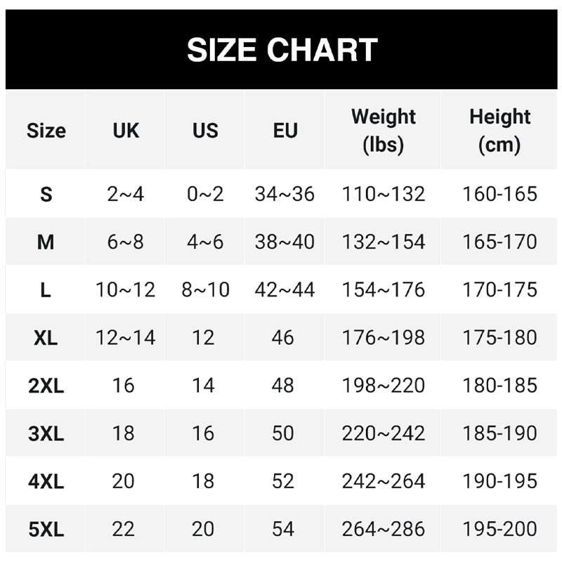 Women's Sexy Ruched V-Neck Bodycon Dress