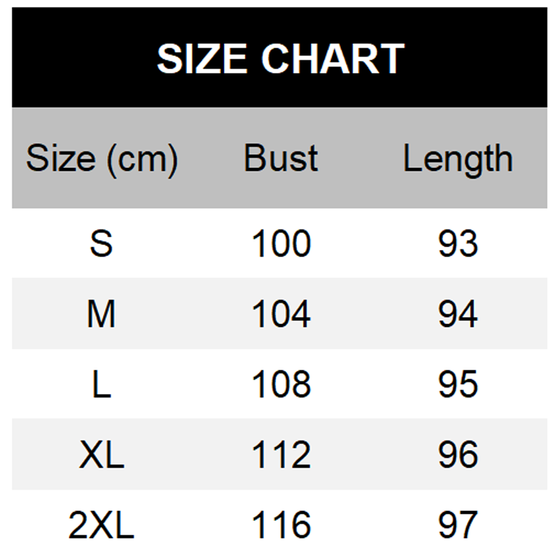 Women's Sexy Ruched V-Neck Bodycon Dress