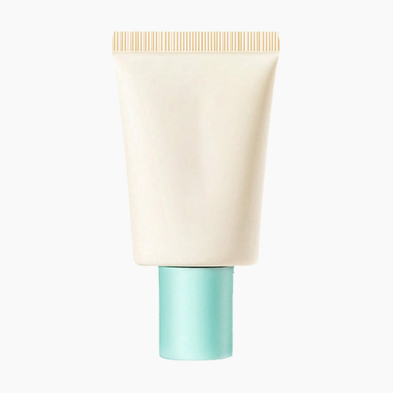 💖Send free brushes.!!💖Pore Smoothing Oil Control Primer