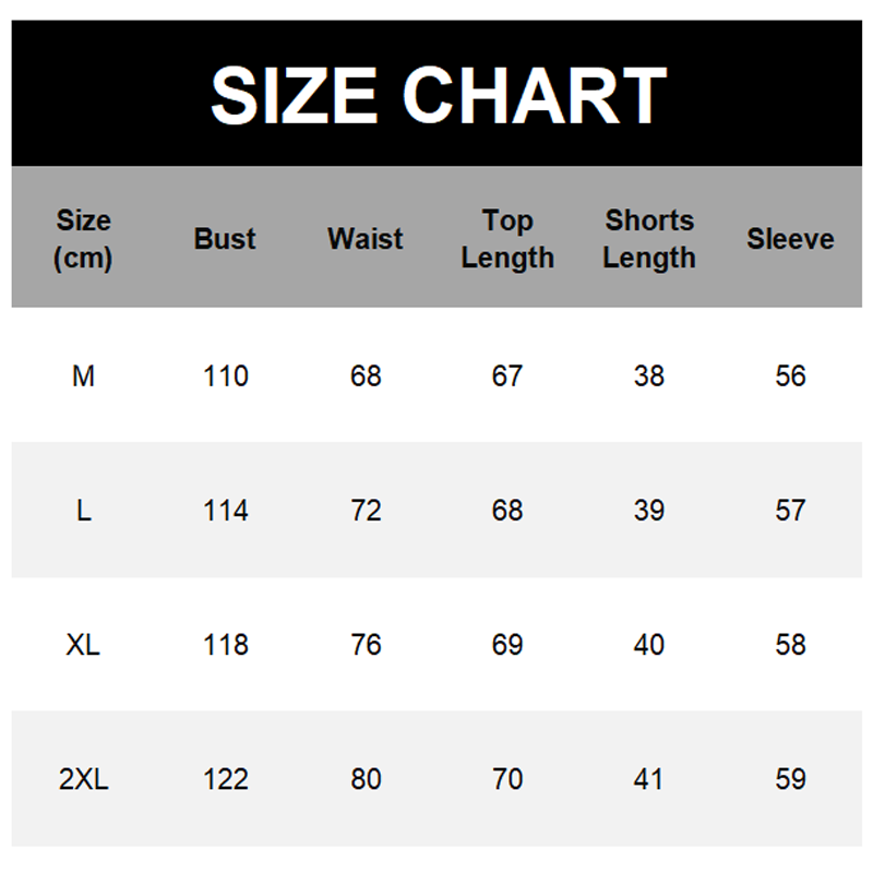 Women's Elegant Long Sleeve Shirt & Shorts Two-Piece Set