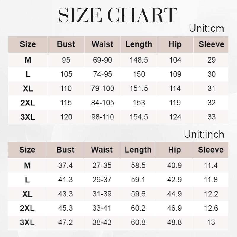 Frauen mit hoher Taille mit weitem Beinoverall