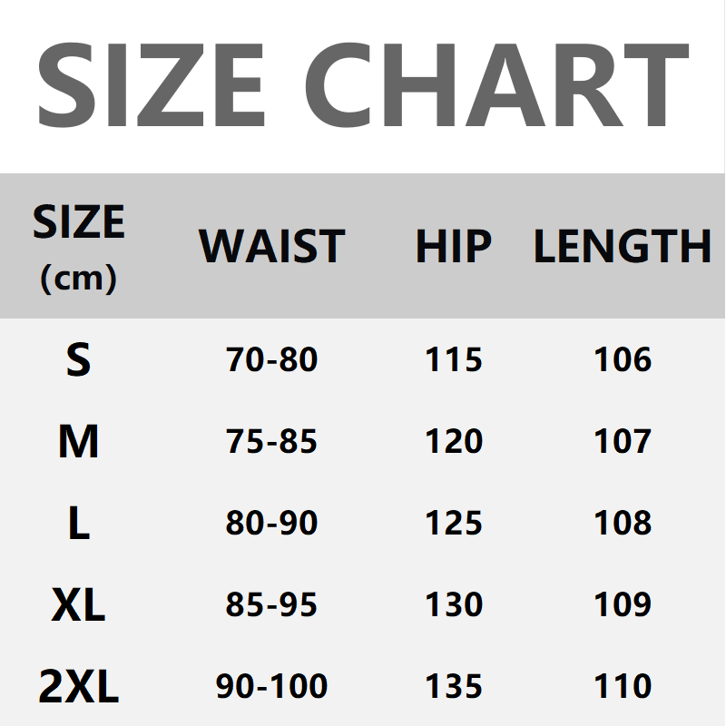 ⏳Time-limited Special⏰Women's Casual Loose Drawstring Wide-Leg Pants👖