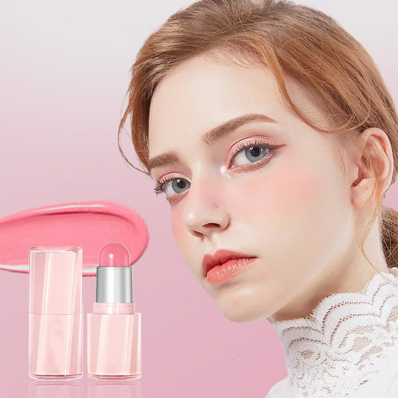 3-in-1 Dewy Blush Stick